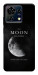 Чехол The moon для ZTE Blade V50 Vita