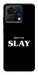 Чохол Slay для ZTE Blade V50 Vita