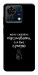 Чехол Підсумувати для ZTE Blade V50 Vita