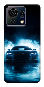 Чохол Mystery для ZTE Blade V50 Vita