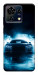 Чехол Mystery для ZTE Blade V50 Vita