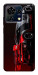 Чехол Sport car для ZTE Blade V50 Vita