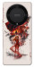 Чехол Red eclipse для Huawei Magic5 Lite