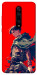 Чохол Fearless для Xiaomi Redmi K20 Pro