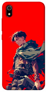 Чехол Fearless для Xiaomi Redmi 7A