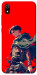 Чехол Fearless для Xiaomi Redmi 7A