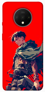 Чехол Fearless для OnePlus 7T