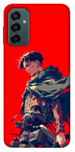 Чехол Fearless для Galaxy M13 4G