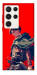 Чохол Fearless для Galaxy S23 Ultra