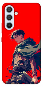 Чехол Fearless для Galaxy A54 5G