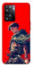 Чохол Fearless для OnePlus Nord N20 SE