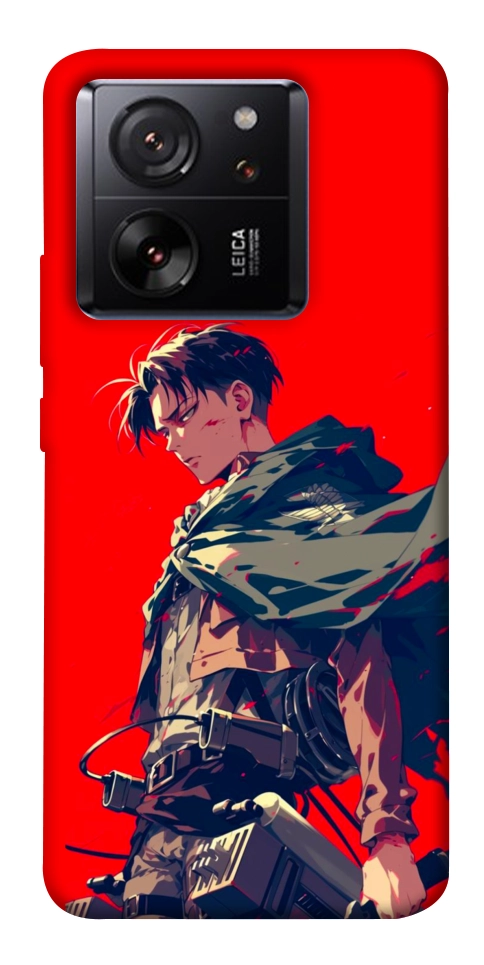 Чохол Fearless для Xiaomi 13T