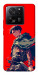 Чохол Fearless для Xiaomi 13T