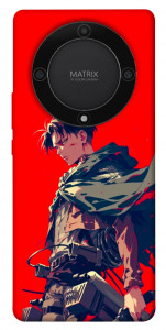 Чехол Fearless для Huawei Magic5 Lite