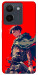 Чехол Fearless для Vivo Y36
