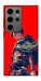 Чехол Fearless для Galaxy S24 Ultra