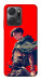 Чохол Fearless для Huawei Honor X7a