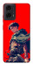 Чохол Fearless для Motorola Moto G24