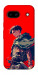 Чохол Fearless для Google Pixel 8a