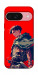 Чохол Fearless для Google Pixel 9
