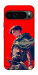 Чохол Fearless для Google Pixel 9 Pro