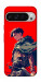 Чохол Fearless для Google Pixel 9 Pro XL
