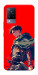 Чохол Fearless для Vivo V21
