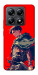Чехол Fearless для Xiaomi 14T Pro