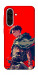 Чехол Fearless для Galaxy A36 5G