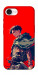 Чехол Fearless для iPhone 16e