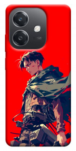 Чохол Fearless для Oppo A40m