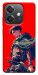 Чохол Fearless для Oppo A40m