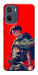 Чохол Fearless для Motorola Moto G05