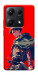 Чохол Fearless для Xiaomi Redmi Note 14S