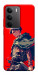 Чохол Fearless для Realme C75