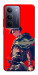 Чохол Fearless для Realme C75x