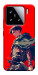 Чехол Fearless для Xiaomi 15