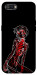 Чехол Rei skeleton для Realme C2