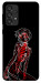 Чехол Rei skeleton для Galaxy A33 5G