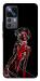 Чохол Rei skeleton для Xiaomi 12T