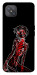 Чохол Rei skeleton для Oppo A92s