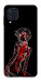 Чохол Rei skeleton для Galaxy M32
