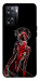 Чохол Rei skeleton для OnePlus Nord N20 SE