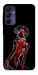 Чохол Rei skeleton для Galaxy A15