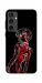Чохол Rei skeleton для Galaxy S24 FE