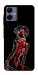Чохол Rei skeleton для Galaxy A06
