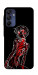 Чохол Rei skeleton для Galaxy A16 5G