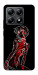 Чохол Rei skeleton для Xiaomi 14T