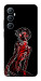 Чохол Rei skeleton для Realme C65 4G