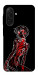 Чохол Rei skeleton для Galaxy A26 5G